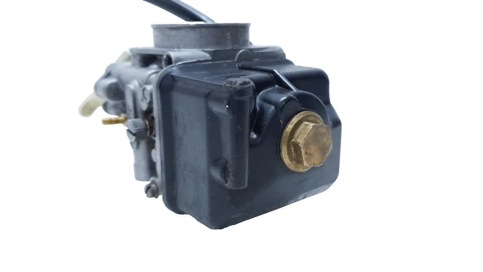 Carburateur Dellorto 26mm Yamaha TDR 125 1990 Réf : 3SHE41010000