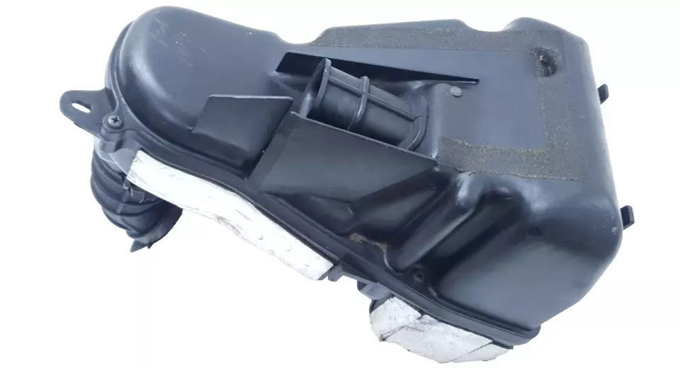 Boite à air Yamaha TDR 125 1996 Réf : 4FU-14411-00-00