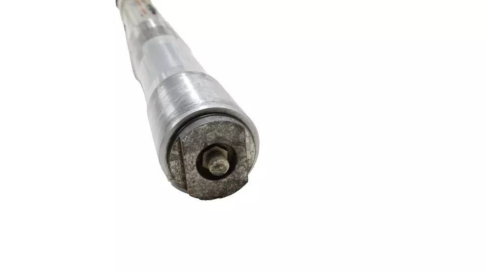 Tube de fourche droit KTM 125 SX 1995 Réf : 50201702200