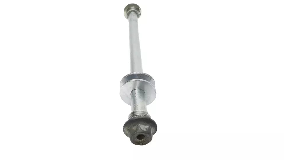 Axe de roue arrière Yamaha TDR 125 2002 Réf : 46X-25381-02