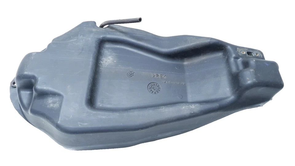 Réservoir d'essence Yamaha TZR 50 2008 n°4 Réf : 5WXF41100000