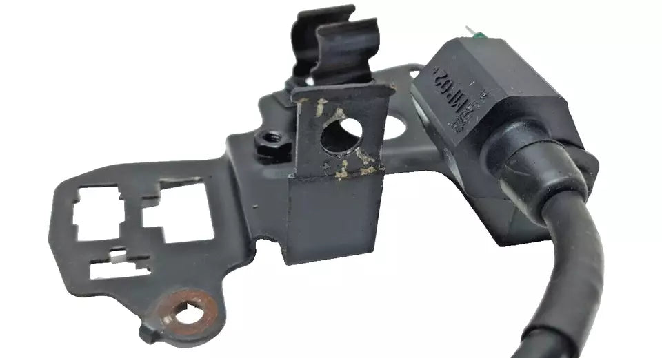 Bobine d'allumage Honda MTX-R 125 1987 n°2 Réf : 30510-KS3-900