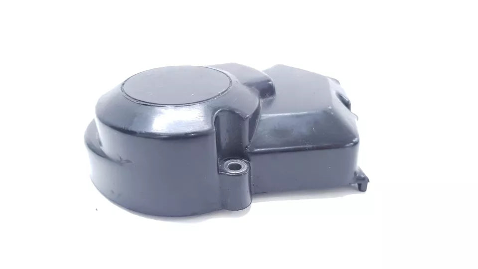 Carter de pompe à eau Yamaha RDLC 125 1986 Réf : 10V-15416-00