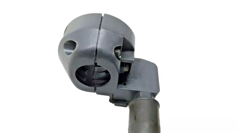 Câble d'accélérateur Yamaha XT125X 2008 Réf : 1D4-F6201-00-00