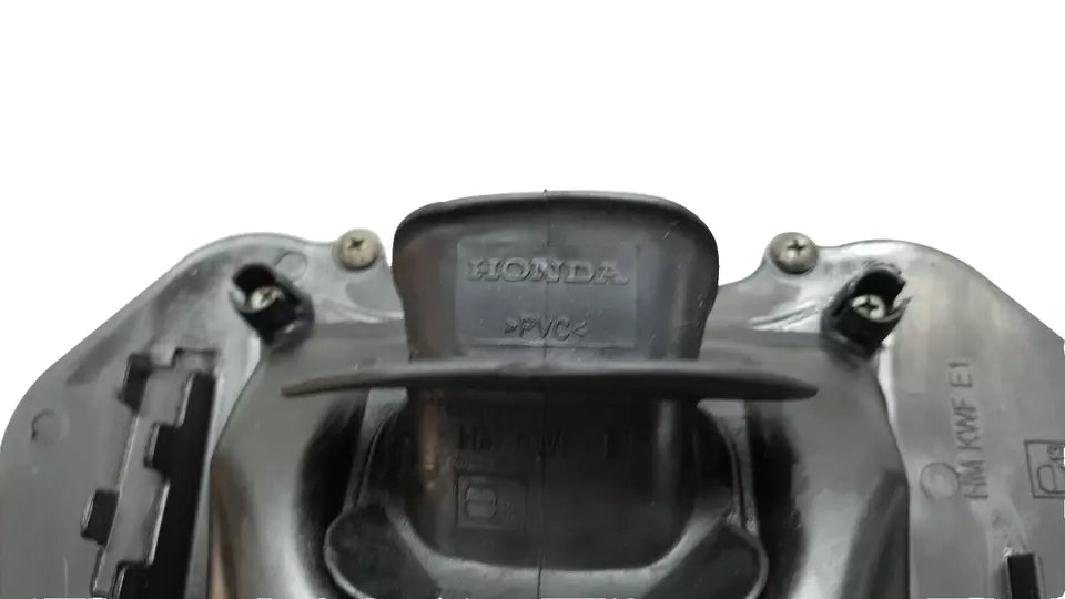 Boite à air Honda CBF 125 2012 Réf : 17225-KWF-950