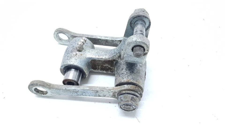 Biellette de suspension Yamaha TDR 125 1990 Réf : 3BN2217A0000