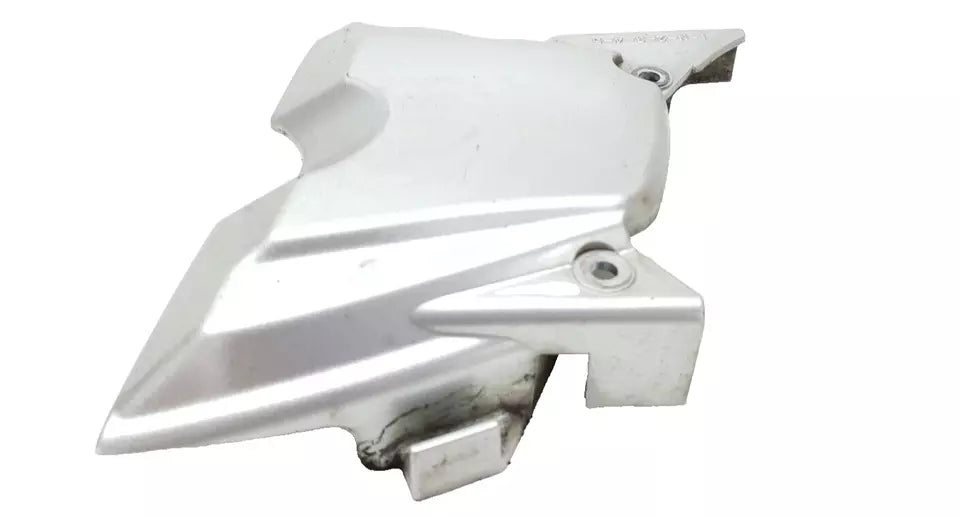 Carter pignon Yamaha YBR 125 2011 Réf : 5VLE54180200