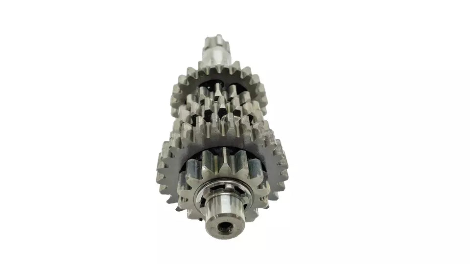 Arbre de transmission 1-2 Kawasaki KMX 125 1997 Réf : 13127-1138