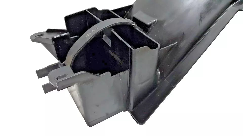 Garde boue arrière Yamaha TDR 125 2002 Réf : 4FU-21685-00