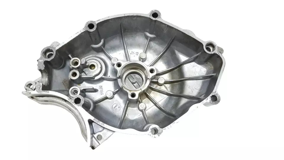 Carter d'allumage Yamaha YBR 125 2011 Réf : 5VL-E5411-10