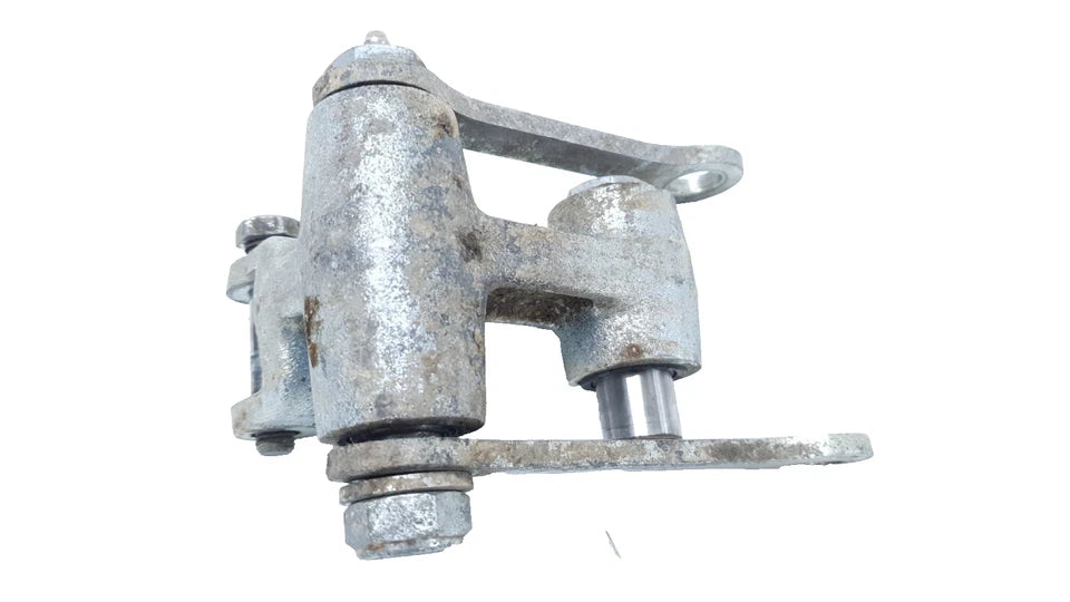 Biellette de suspension Yamaha TDR 125 1990 Réf : 3BN2217A0000