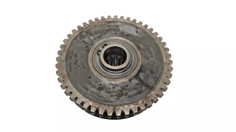 Noix de kick Kawasaki ZX 10 Tomcat 1988-1990 Réf 13061-1264