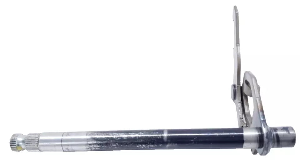 Axe de sélecteur Honda CBR 125 2004 Réf : 24610-KPP-900