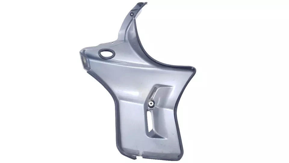 Carénage de tête droit Honda CLR 125 CityFly 2000