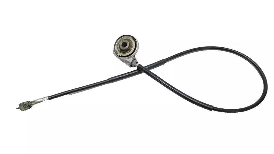 Entraineur compteur Suzuki GN 125 2001 Réf : 54600-36400-000