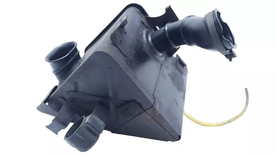 Boite à air Honda CM 125 T 1981 Réf : 17230-402-000