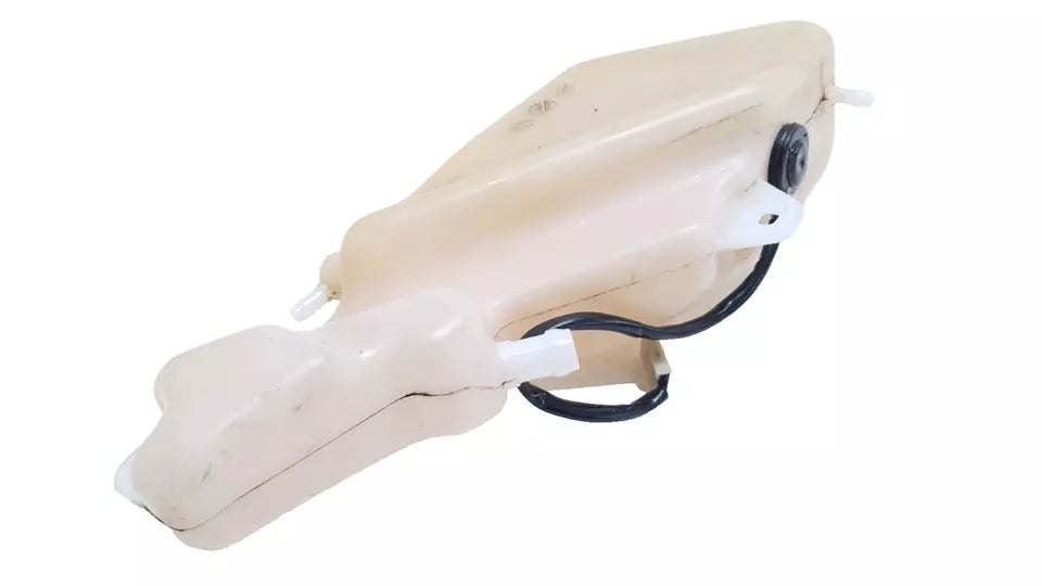 Réservoir d'huile Yamaha TDR 125 1996 Réf : 4FU-21751-00-00