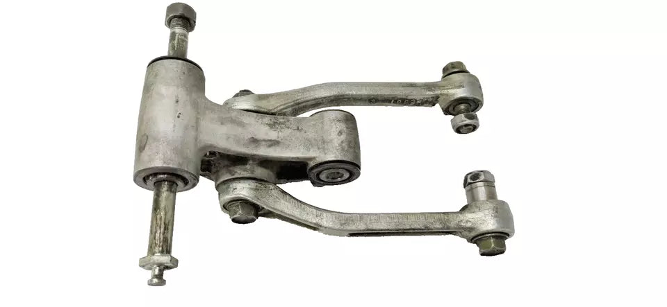 Biellette de suspension Kawasaki GPX 600 R 1989 Réf : 39007-1126
