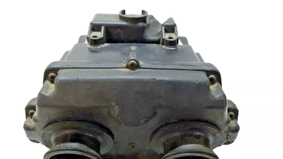 Boite à air Kawasaki GPZ 500 S 1987-1993 Réf : 11011-1270