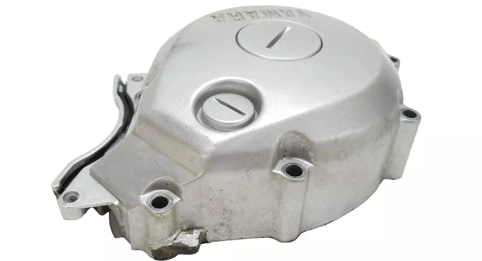 Carter d'allumage Yamaha YBR 125 2010 Réf : 5VL-E5411-10