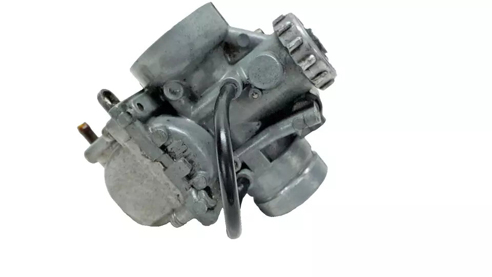 Carburateur MIKUNI 28mm Carburetor 1-2