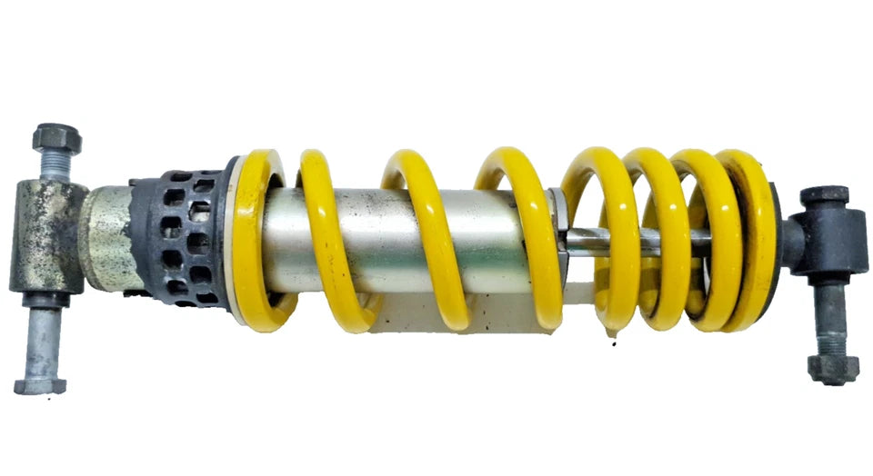 Shock absorber Yamaha TDR 125 1996 n°2 Ref: 4FU2221000P1