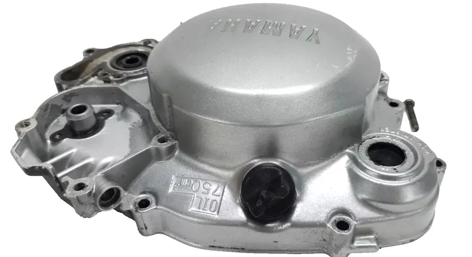 Carter d'embrayage Yamaha DT125R 1996 Réf : 3BN-15421-11-00