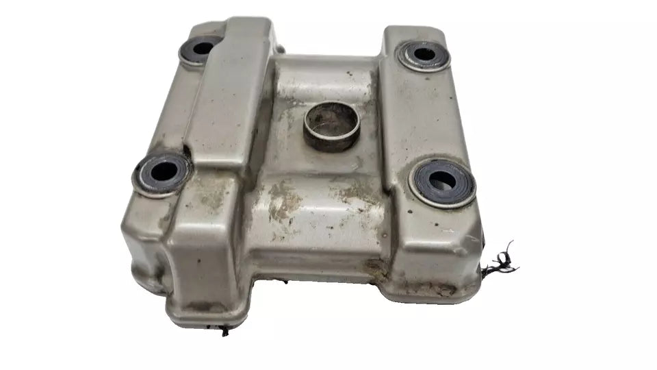 Couvre culasse avant Hyosung Comet GT 125 2006