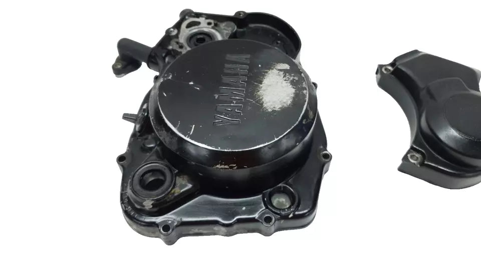 Carter d'embrayage Yamaha DT125LC 1983
