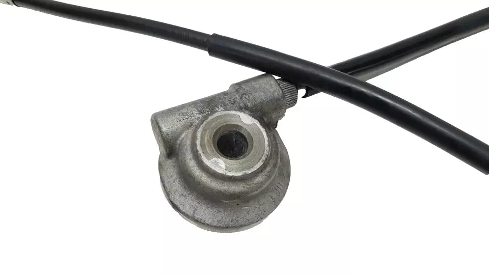 Entraineur compteur Suzuki GN 125 2001 Réf : 54600-36400-000