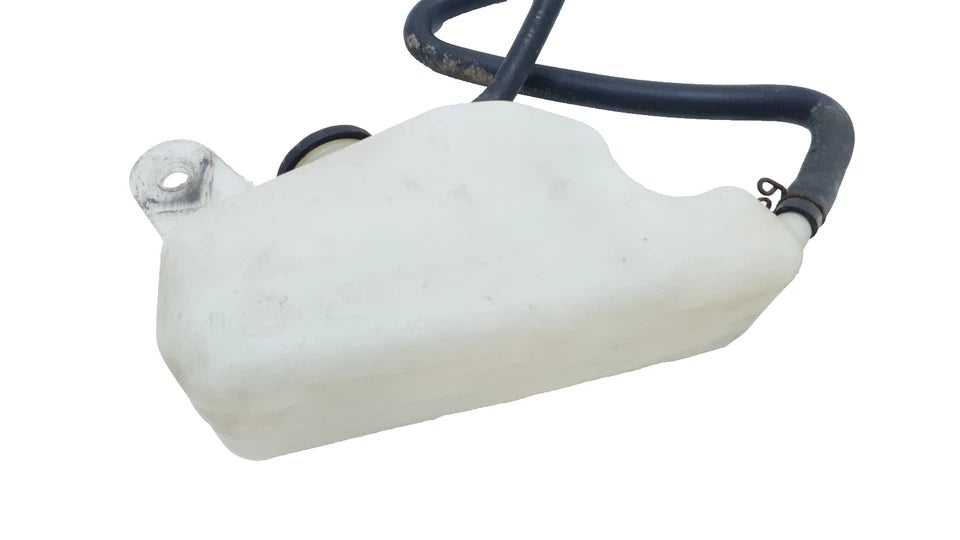 Vase d'expansion Yamaha TDR 125 1990 Réf : 3NCF18710000