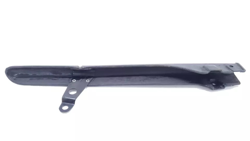 Carter de chaine Honda CB 125 T 1981 Réf : 40510-399-000