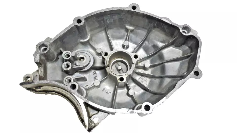 Carter d'allumage Yamaha YBR 125 2006 Réf : 5VLE54111000
