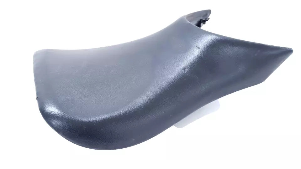 Selle Hyosung Comet GT 125 2004