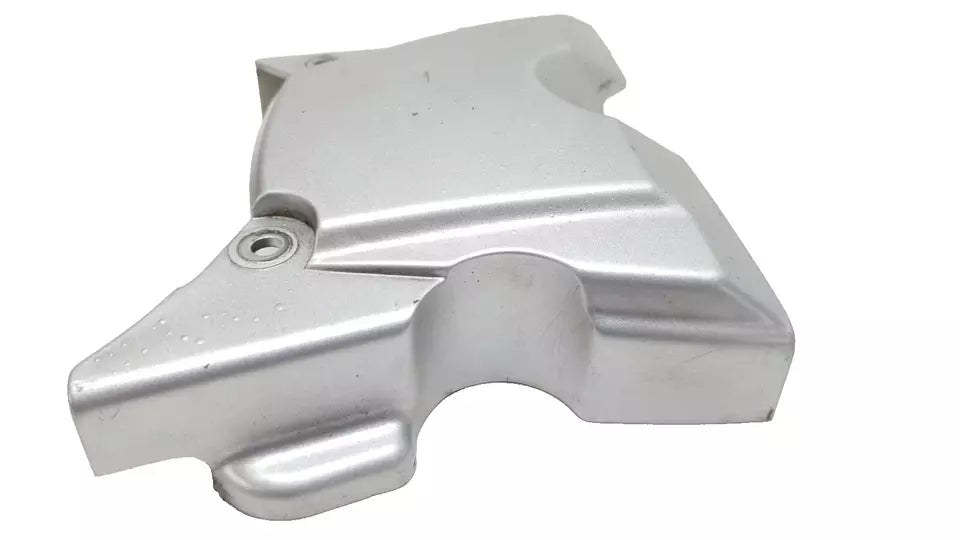 Carter pignon Yamaha YBR 125 2006 Réf : 5VLE54180200
