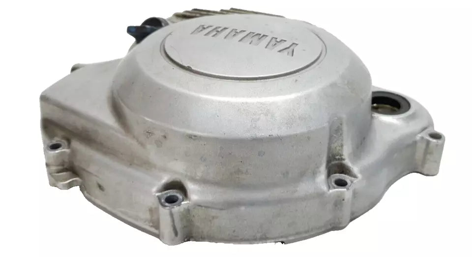 Carter d'embrayage Yamaha XT125X 2005 Réf : 5HH-E5421-00-00