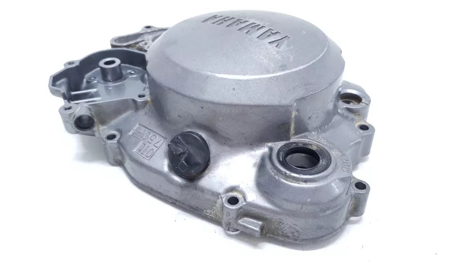Carter d'embrayage Yamaha DT125R 1998 Réf : 3BN-15421-11-00