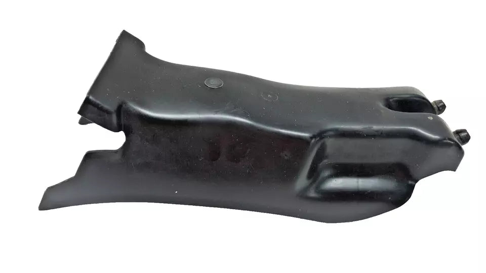 Protège roue arrière Honda CM 125T 1978-1981 n°3 Réf 80101-419-000