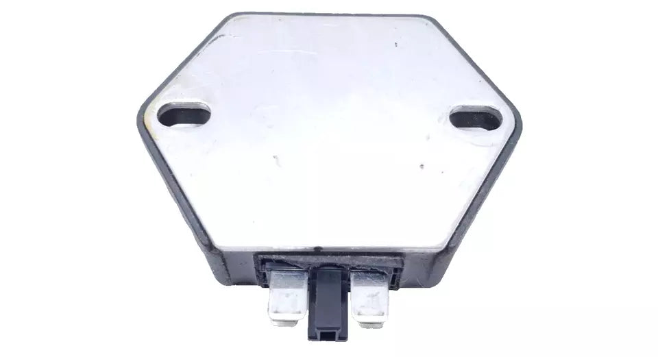 Régulateur de tension Honda CBR 125 2004 Réf : 31600-KPP-861
