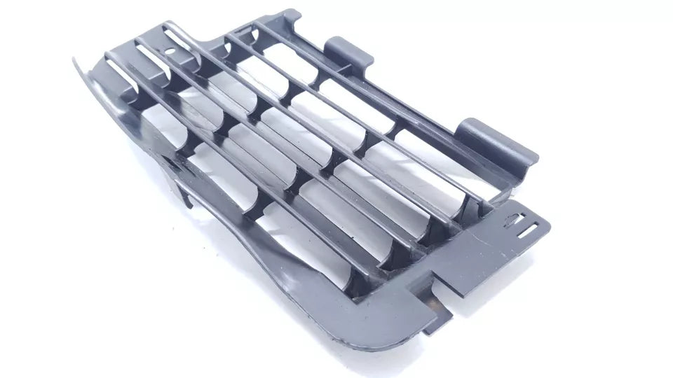Grille de radiateur Honda MTX-R 125 1989 TC02