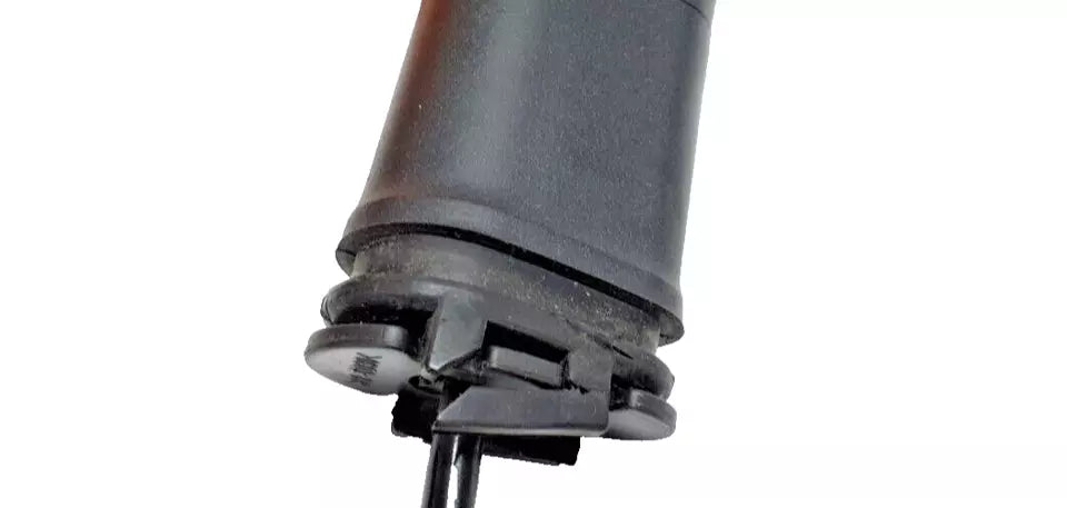 Clignotants avant Yamaha YBR 125 2007 Réf : 3D9-H3310-10-00