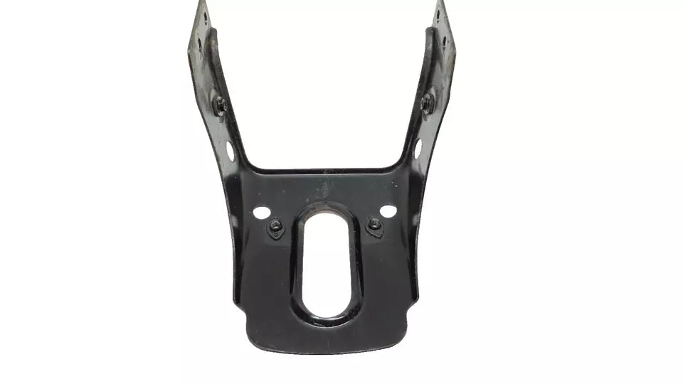 Support arrière Honda CB125T 1978 Réf : 50127-399-000