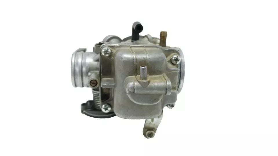 Carburateur 1-3 Keihin 30mm