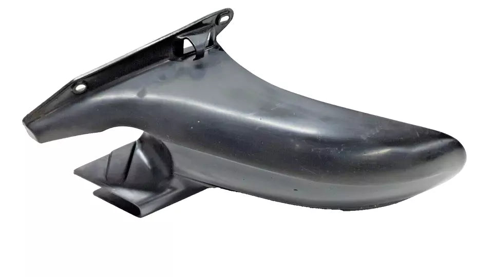 Lèche roue arrière Yamaha TDR 125 2002 Réf : 4FU-21650-10