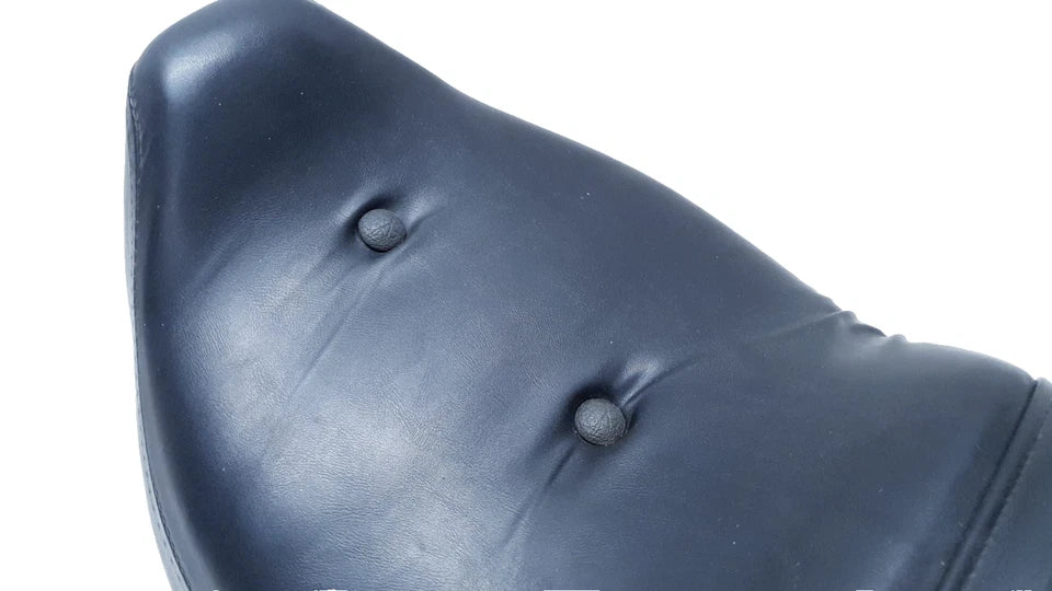 Selle Kymco Zing 125 1997 Réf : 77200KKAK900T01