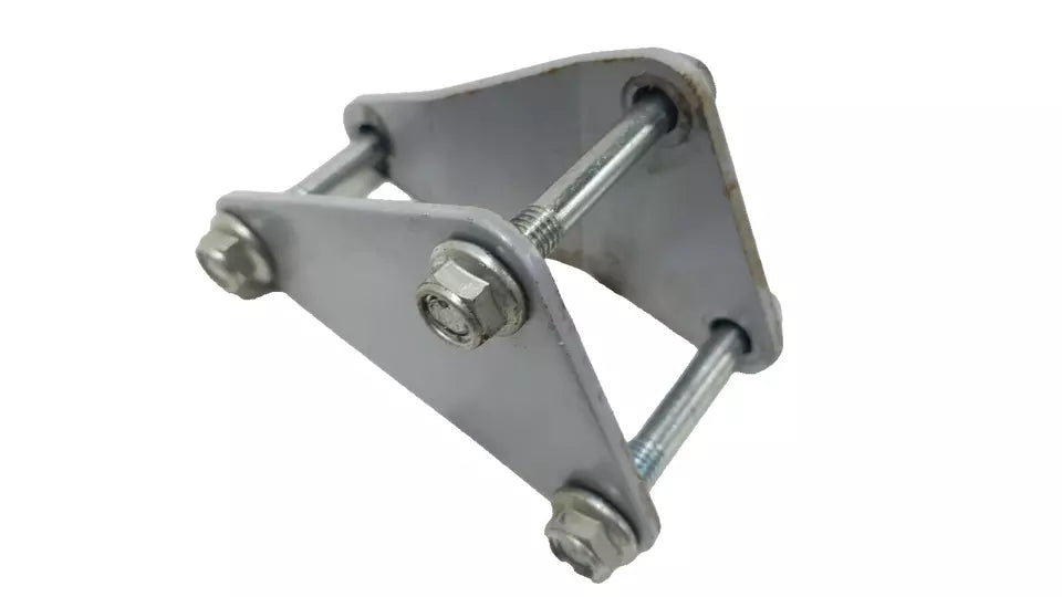 Supports moteur Hyosung XRX 125 2003