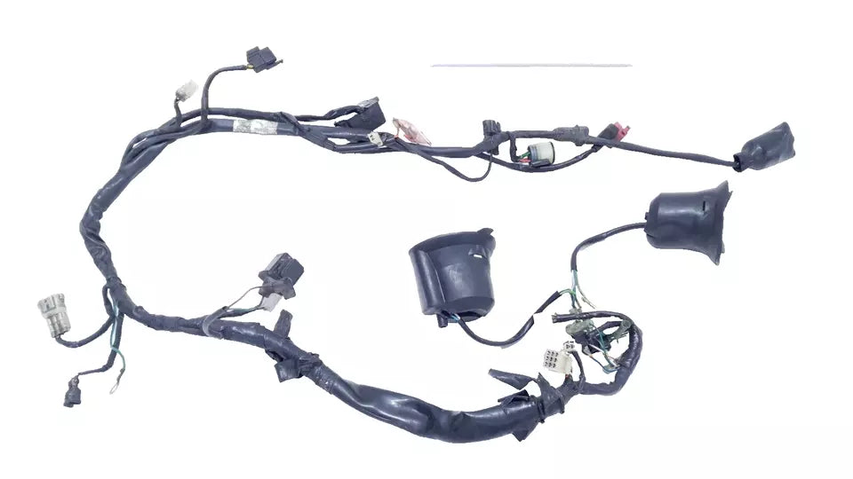 Faisceau électrique Honda CLR 125 CityFly 2000 Réf : 32100-KFT-620