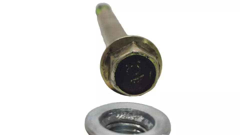 Axes moteur Hyosung Comet GT 125 2011