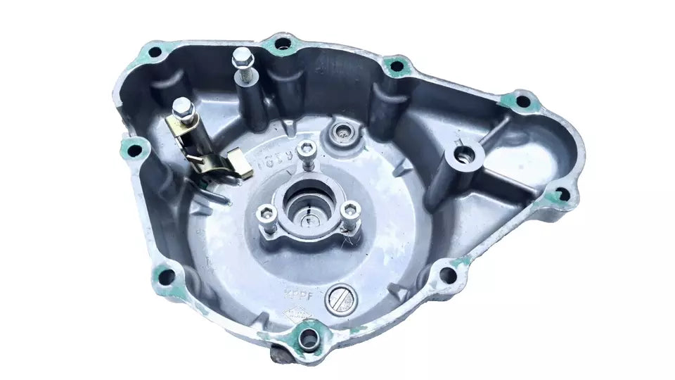 Carter d'allumage Honda CBR 125 2004 n°2 Réf : 11341-KPP-900