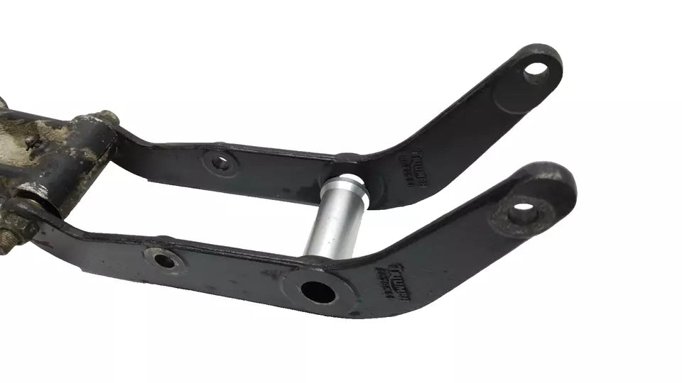 Biellette de suspension Triumph 900 Tiger 1994